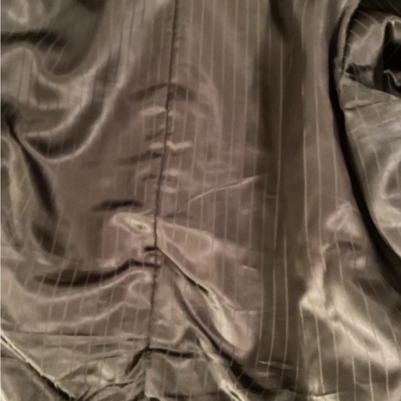 Brown Michaela Fur - Picture 9 of 13